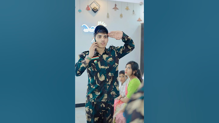 26 January Special 🇮🇳🥺❤️.. #shorts #republicday #26january #army #youtubeshorts