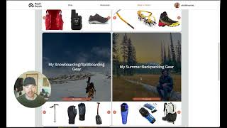 Maximize And Simplify Your Affiliate Income With Rockporch