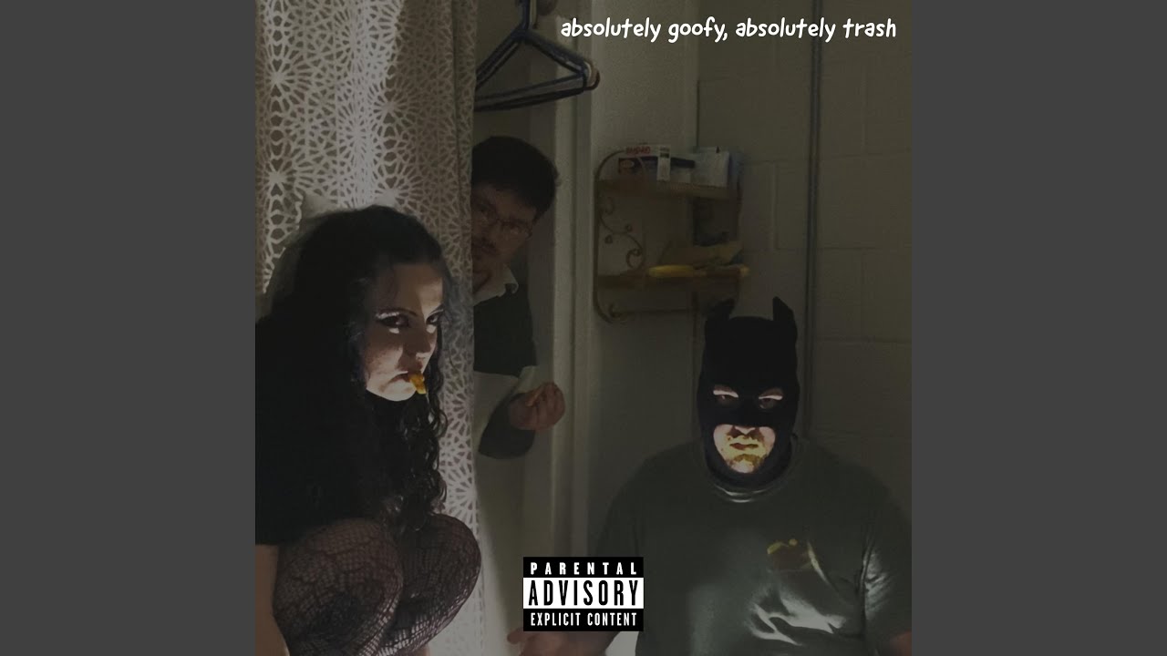 Watch proPAIN on YouTube Watch proPAIN on YouTube