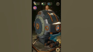 The Vault: Logic Puzzle Box - Level 6 Walkthrough