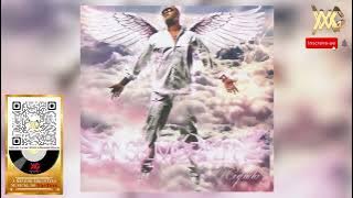 01. Anselmo Ralph - Não sou Ninguém pt. Cage One