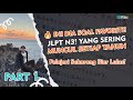 🎯 "KUASAI SOAL INI BIAR LULUS JLPT N3! (Sering Keluar Setiap Tahun!)"