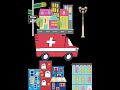 Ambulance Sound Ambulance Sound