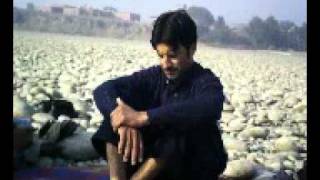 Adnan Iqbal Tour From School Turlandi.mp4