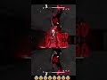 Free Fire |2023 Suprise 😱😱| Hip Hop Bundle Return | HIP HOP BUNDLE RETURN AA RAHA HAI 🤯🤯🤯 | #shorts