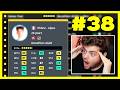 TRANSFER SEASON KICKS OFF! 💸 #38 - Pro Cycling Manager 25 - SIROKO Career