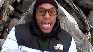 Bronco - Rock Yo World (Official Music Video)