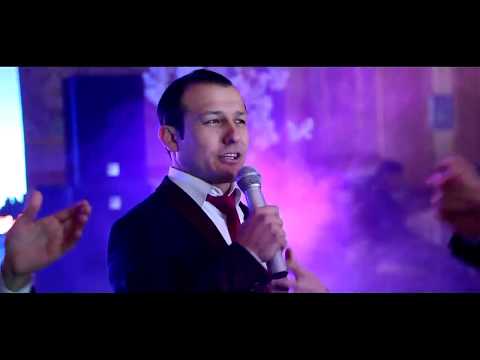 АБДУРАУФ ОЛИМОВ MP3 СКАЧАТЬ БЕСПЛАТНО АБДУРАУФ ОЛИМОВ MP3 СКАЧАТЬ БЕСПЛАТНО