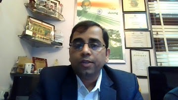 Live Interactive Session 3: Latest tools in   proteogenomics research 1