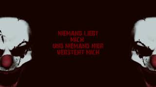 Anom Nrw - Chronisch unterkühlt