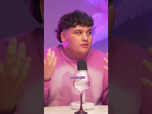Hypersexalisation sur Twitch ?