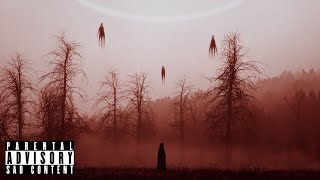 [FREE] Bad Omens x Sleep Token Type Beat - Ghost