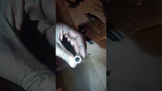 2005 crossfire alternator,,#automobile #diy 2004 Chrysler Crossfire Alternator Replacement
