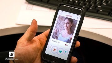 Gymder | MUTANT MASS