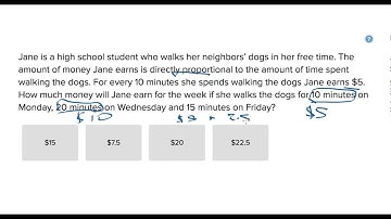 SAT Problem Solving and Data Analysis Question 49981
