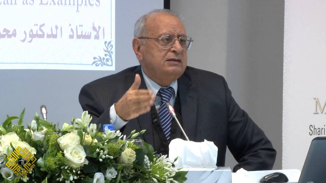 فن تحقيق التراث،دراسة تأصيلية: رسالتا الإمام الأشعري والغزالي نموذجاً؛ ورقة: أ.د محمد السيد الجليند