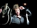 Bon Jovi - Living In Sin (Live) 3-10-13
