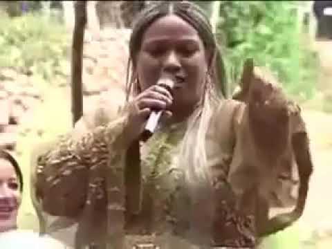 احلام احسن احسن