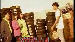 lagu Iklim-sheila  - Durasi: 4:52. 