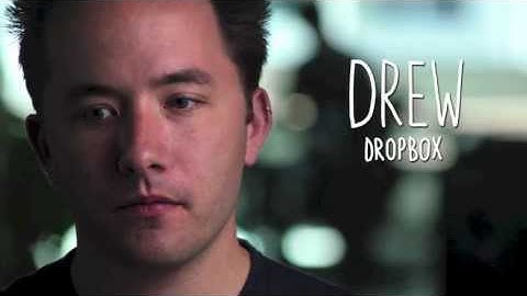 Code - The New Literacy