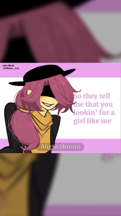 Jane doe💞 (Cr: @eliana._624) #forsaken #roblox #animation #edit #shorts #foryou #fyp