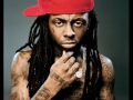 Lil waynebonafide hustla lyrics