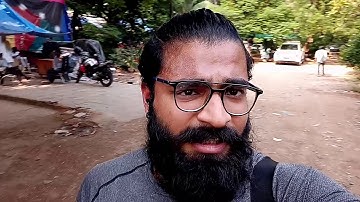 Aram nagar audition Vlog || Student Vlog || Join Bollywood Drashan || Online Acting classes