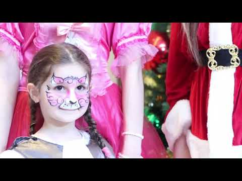 II Сезон 2017-18