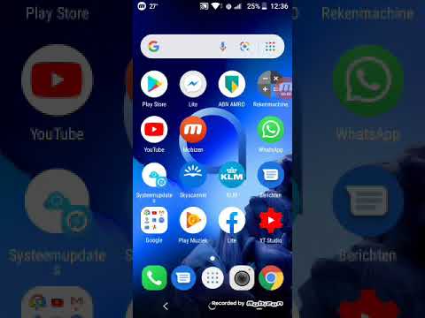 How To Recognise Tares For Advanced Believers