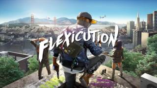 Logic - Flexicution #Logic