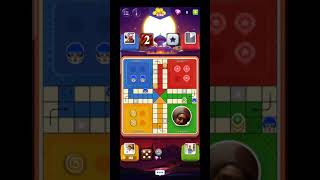 Ludo All Star - 2020-03-30 screenshot 2