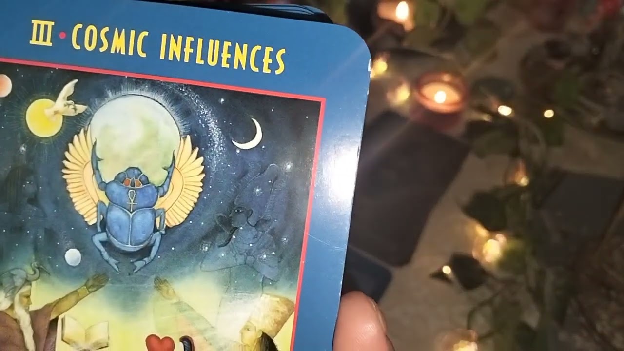 🍀CRUZAR EL PUENTE🍀💫ES AHORA💫! #tarot #parati #canalizacion #astrotarot 