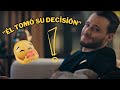 ¡Este amor lo cambió todo! La nueva vida de Kerem Bürsin se revela por primera vez