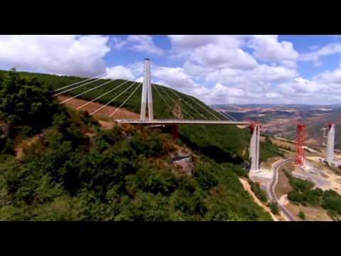 Video: Stredomorské pláže Od Pyrenejí po Hyeres