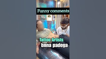 Funny Comments reading 😁| Part 453😀😀#shorts #funnycomment #comment #commentsreading  #comments2fun