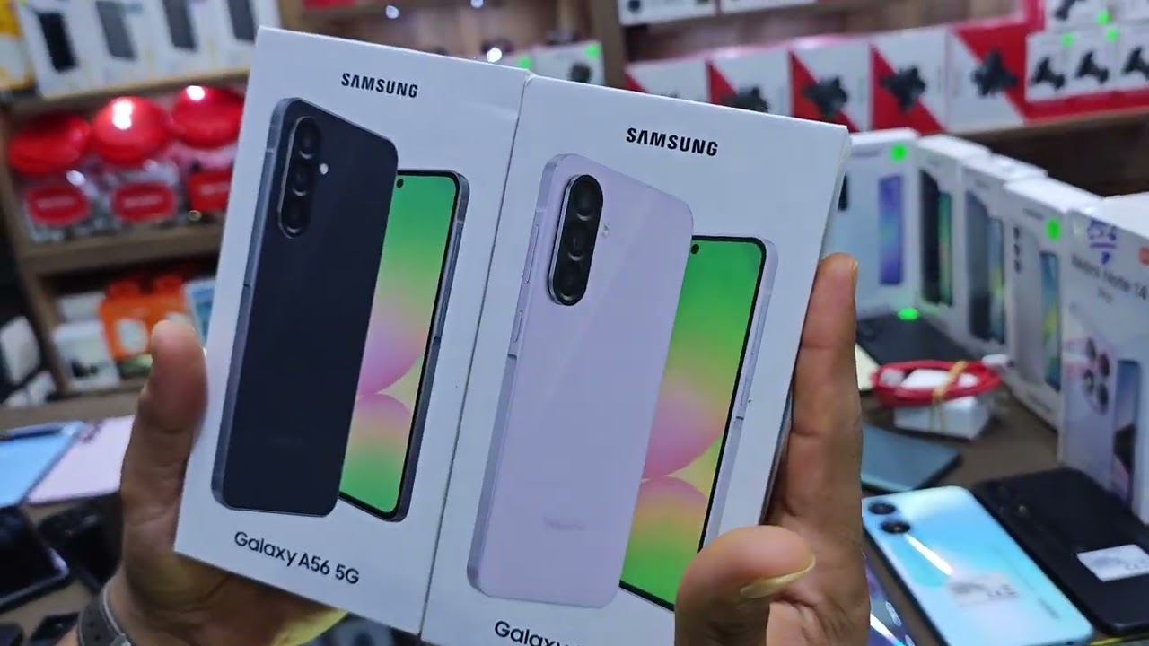 الجديد 🏃🚴 والحصري على مائدة إلكترو فاميلي ❤️❤️