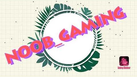 MY FIRST INTRO HOPE YOU LIKE IT.!..!🤗🤗