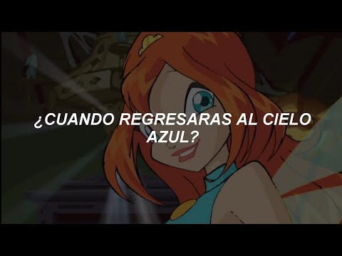Ver video de Magica bloom