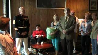 20090917_Raffle_Drawing