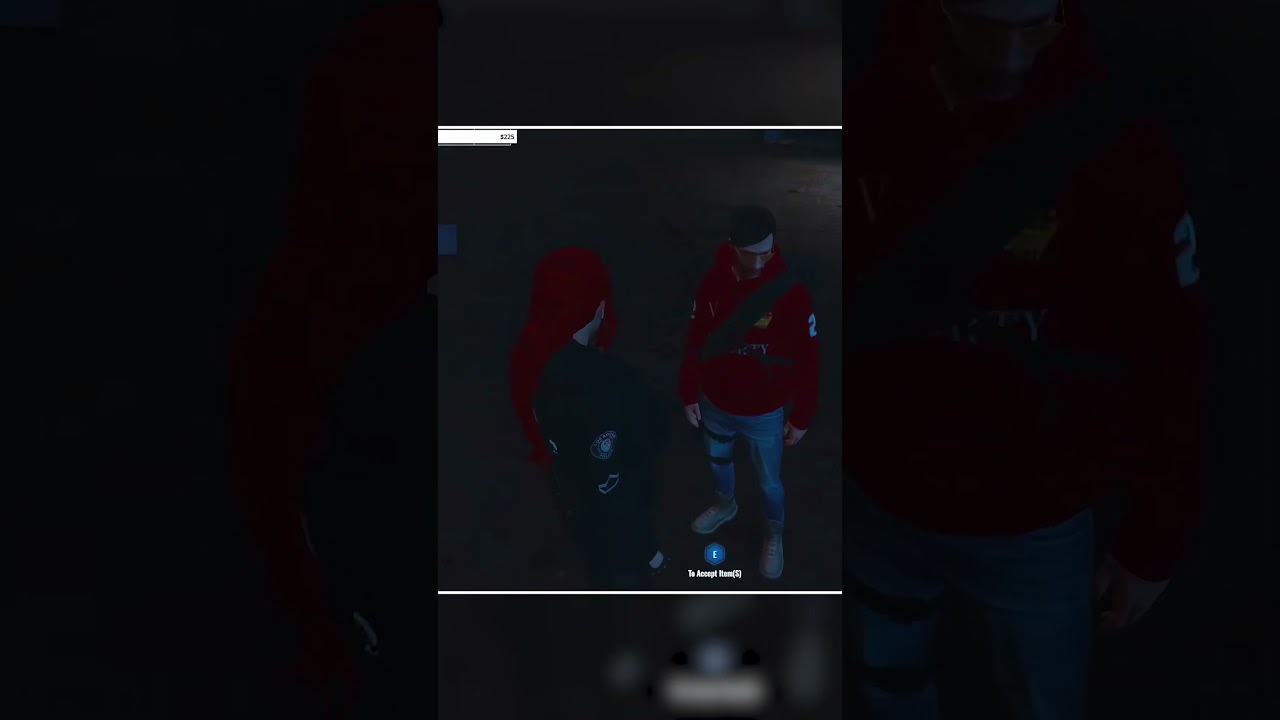“When Brother Already Knows His Sister Ft. @RockstarZee  😂💖 #lifeinsoulcity #120fps #shorts