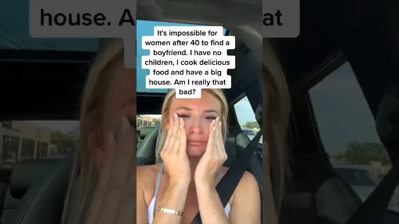 Single Childless Women Feminism Betrayed