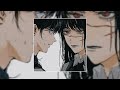 𝐠𝐥𝐨𝐲𝐲𝐌𝐞𝐠𝐨𝐠†𝐠𝐚𝐠𝐚 𝐎𝐠𝐥𝐲 𝐠𝐥𝐠𝐠𝐚 𝐠𝐥𝐨𝐠𝐞𝐝 㠍✿㠍 𝐠𝐥𝐨𝐲𝐲𝐌𝐞𝐠𝐨𝐠†𝐠𝐚𝐠𝐚 𝐎𝐠𝐥𝐲 𝐠𝐥𝐠𝐠𝐚 𝐠𝐥𝐨𝐠𝐞𝐝 㠍✿㠍