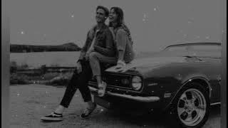Inez - My Love (Slowed Reverb)