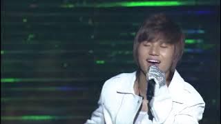 [ENG SUB] BIGBANG - Fool (바보) Live