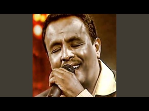 قدر ما تقدر اتدلل