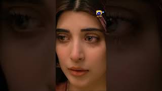 Download Lagu Tere Mere Lamhe... #Badzaat #Ost #Shorts #WajhiFarooki #ImranAshraf #UrwaHocane #GeoMusic MP3