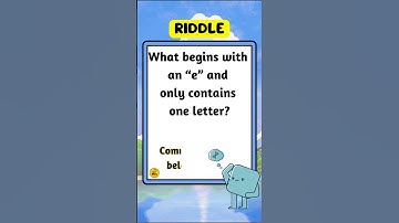 Riddle #3 || Riddles with answer|| #shorts #riddles #riddlechallenge #riddlopedia