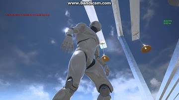 UE4 4.10 - CUSTOM PLANAR REFLECTIONS - MIRROR SHADER