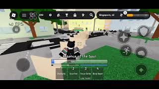 exploiter evidence