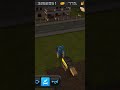 Tutorial cum sa facu baloti in fs 16 #farmingsimulator16 #shorts #gameplay